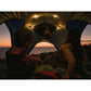 REV ROOF TOP TENT X (scout)