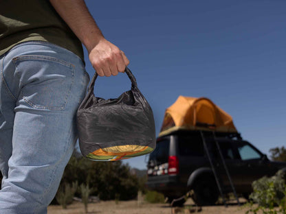 Fitted Sheet & Pillow Case Set