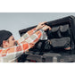83L Lid Organizer