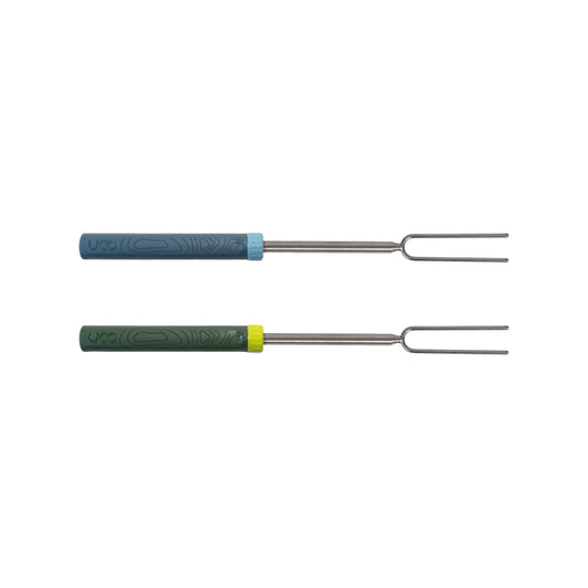 Roasting Fork 2-Pack UCO