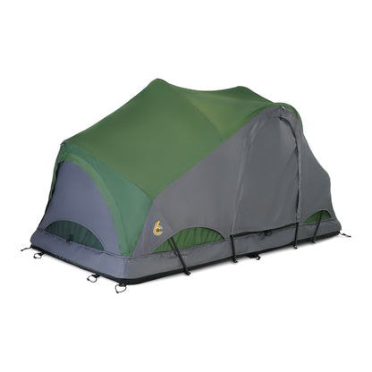 REV TENT (scout)