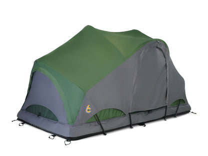 Rev Pick-Up Truck Tent