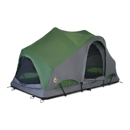 REV TENT (scout)