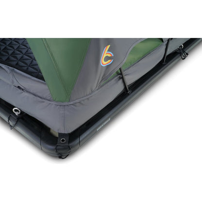 REV RACK TENT (scout)