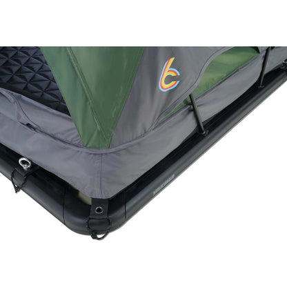 REV RACK TENT (scout)