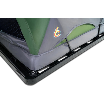 REV RACK TENT (scout)