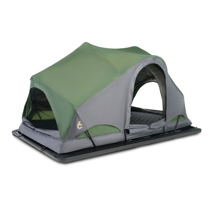 REV RACK TENT (scout)