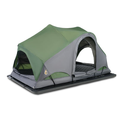 REV RACK TENT (scout)