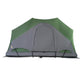 REV TENT (scout)