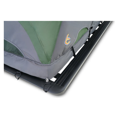 REV RACK TENT (scout)