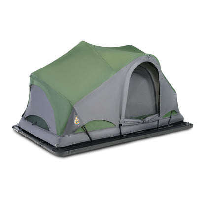 REV RACK TENT (scout)