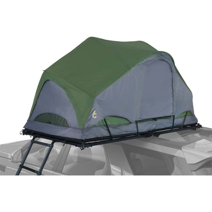 REV ROOF TOP TENT X (scout)