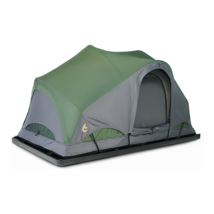REV RACK TENT (scout)