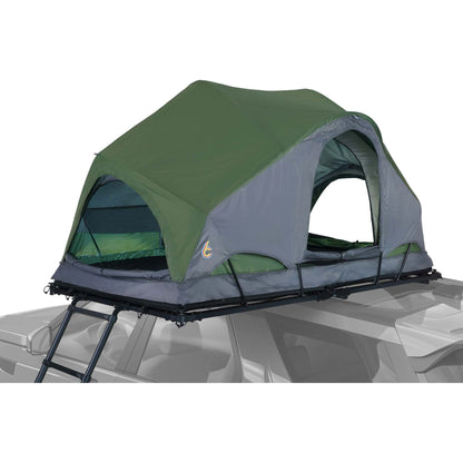 REV ROOF TOP TENT X (scout)