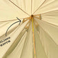 Umbrah Sun Shade Canopy Tent