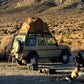REV RACK TENT (shellter)