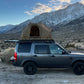 REV RACK TENT (shellter)