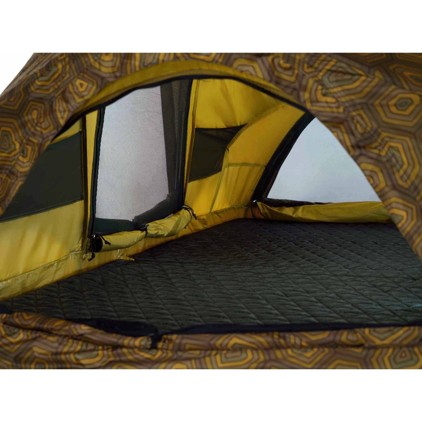REV TENT (shellter)