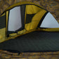 REV RACK TENT (shellter)