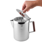 SS Coffee Pot 12 Cup