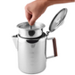 SS Coffee Pot 12 Cup