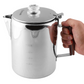 SS Coffee Pot 12 Cup