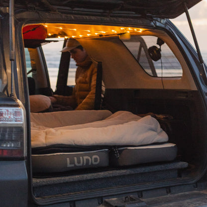 Camping String Lights