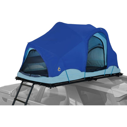 REV ROOF TOP TENT X