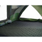 REV RACK TENT (scout)