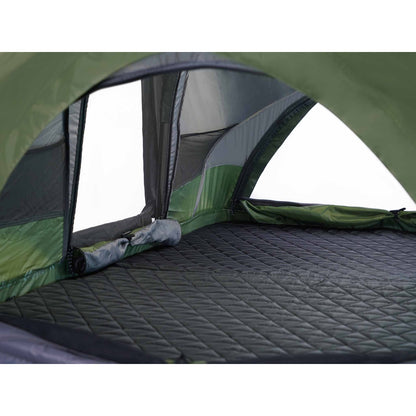 REV TENT (scout)