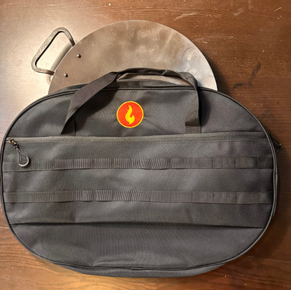 Skwok Cooking Bundle