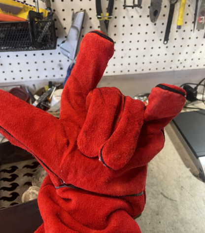 Skwok Cooking Bundle