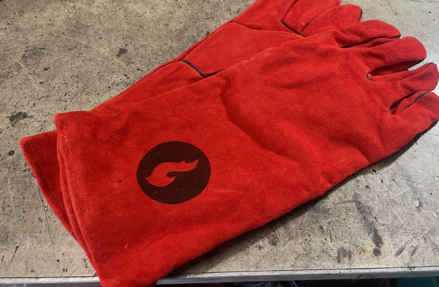 Skwok Cooking Bundle