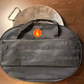 LavaBox Campfire Kitchen: The Ultimate Cooking and Campfire Combo