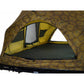 REV ROOF TOP TENT X (shellter)