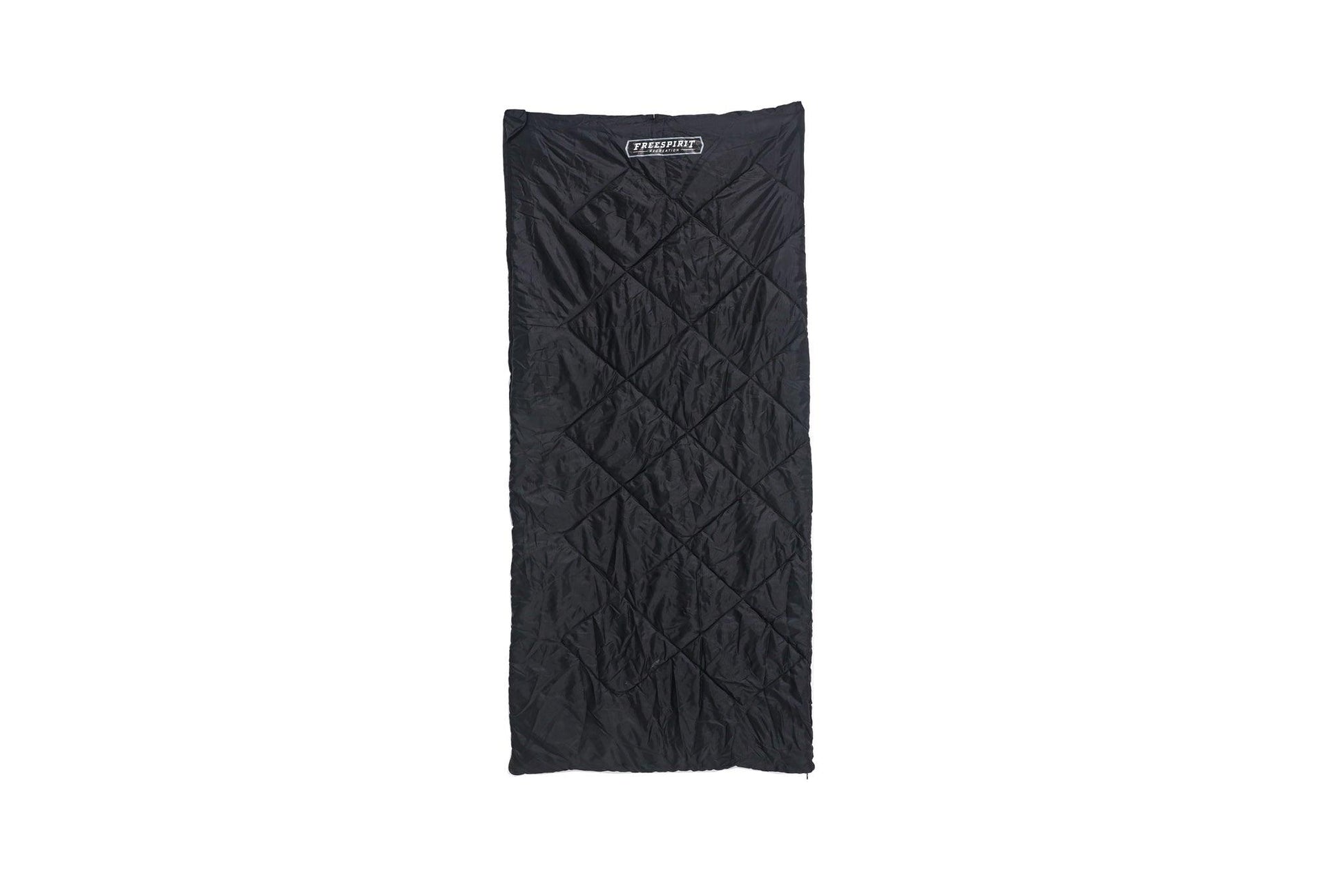 Freespirit Recreation Sleeping Bag Freespirit Recreation
