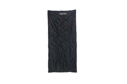 Freespirit Recreation Sleeping Bag Freespirit Recreation