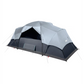 Coleman Skydome XL 8-Person Camping Tent w/LED Lighting [2155785]