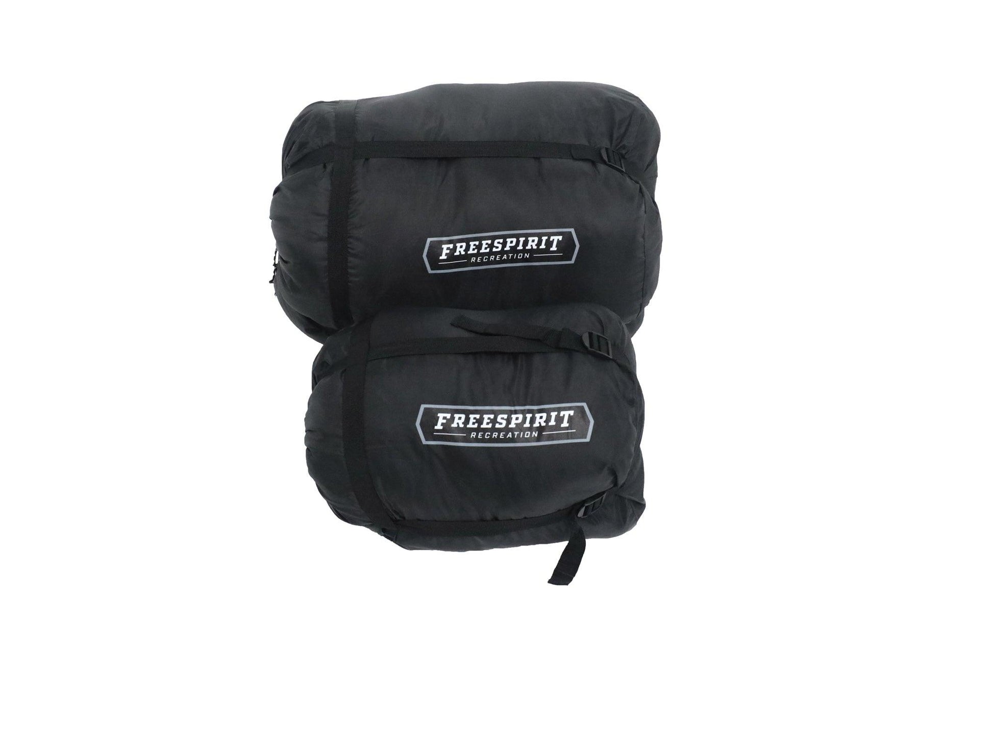 Freespirit Recreation Sleeping Bag Freespirit Recreation