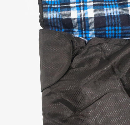 Freespirit Recreation Sleeping Bag Freespirit Recreation