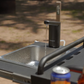 Cook Station