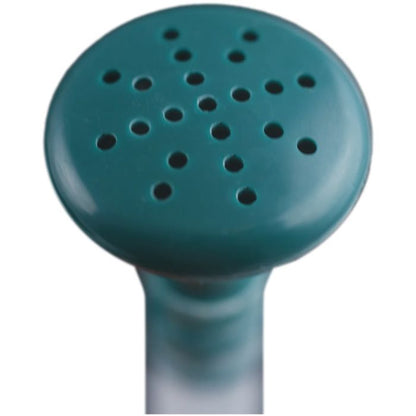 Solar Heat Camp Shower