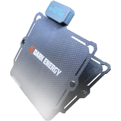 Spectre 8W Folding Solar Panel