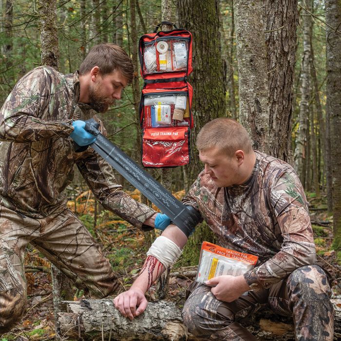 Sportsman Series Medical Kit - 400 Adventure Medical Kits
