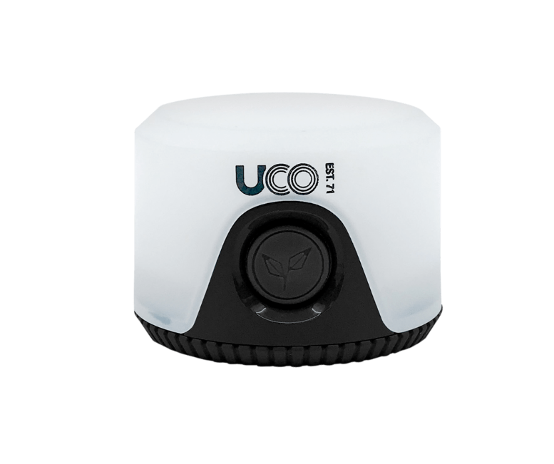 Sprout LED Lantern
