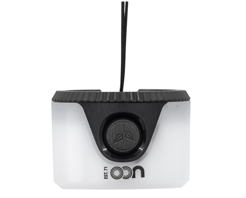 Sprout LED Lantern
