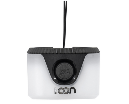 Sprout LED Lantern
