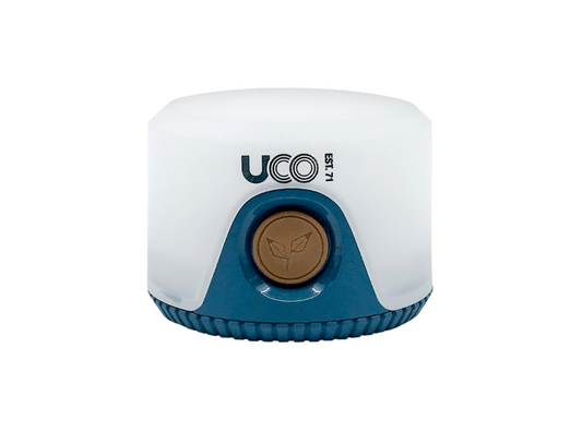 Sprout LED Lantern