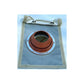 Stove Jack Flashing Kit | Tent Stove Boot | XL
