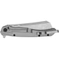 Strata Cleaver